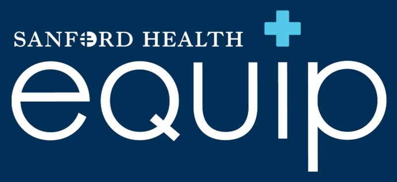 Stanford Health