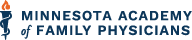 Tenant Logo